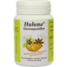 Huluna Hustenpastillen, 60 ST – PZN 9290181