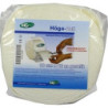 Höga-Zell 10cmx10m Rolle gerollt, 1 ST – PZN 726889