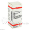 HYPOPHYSIS CEREBRI SIC D12, 80 ST – PZN 4221146