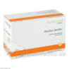 HAUSCHKA Hautkur sensitiv Ampullen, 50 ST – PZN 8816480