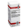 Histaminum Hydrochloricum D 12 Globuli (10 g) – PZN 4220419
