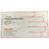 HANDSCH PAS BW HE GR10, 2 ST – PZN 7345630