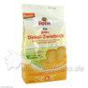 Holle Bio Baby Dinkel-Zwieback, 200 G – PZN 3706901