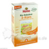 Holle Bio-Babybrei 3-Korn, 250 G – PZN 2909252
