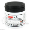 hypo A Vitamin B Komplex plus, 120 ST – PZN 267163