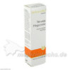 HAUSCHKA Tönungs Pflegecreme, 30 ML – PZN 8816511
