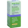 Herba-Vision Blaubeere, 15 ML – PZN 3114023