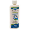 Hafermilch Shampoo vet, 250 ML – PZN 9933236