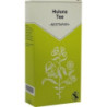 Huluna Tee Nestmann, 70 G – PZN 7776519