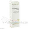 HAUSCHKA Regenerations Creme, 40 ML – PZN 4092536