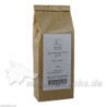 Holunderblüten, 100 G – PZN 8465684