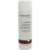 HAUSCHKA Lavendel Sandelholz Duschbalsam, 200 ML – PZN 6162034