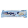 Hansepharm Power Crispy Riegel Vanille (35 g) – PZN 12344644
