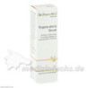 HAUSCHKA Regenerations Serum, 30 ML – PZN 4092507