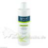 Hans Karrer Lipolotion Eco, 500 ML – PZN 1111115