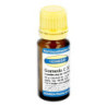 Homeda Gomeda C 30 Globuli (10 g) – PZN 11344151