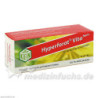 Hyperforat Vitahom, 50 ML – PZN 2292001