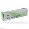 HEILSALBE, 70 G – PZN 3141451