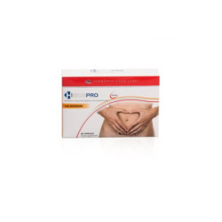 Hemapro Pills, 60 ST – PZN 13163040