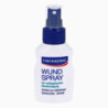 Hansaplast Wundspray zur antisept.Wundreinigung (50 ml) – PZN 13860879