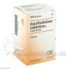 HAUTFUNKTIONSTABLETTEN N COSMOCHEMA, 250 ST – PZN 8533084