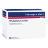 Hansapor steril Wundverband 9x15 cm (25 stk) – PZN 12440017