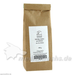 Heublumen geschnitten, 100 G – PZN 222203