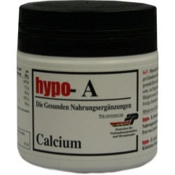 hypo-A Calcium, 100 ST – PZN 28240