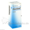HUSTEEL, 30 ML – PZN 505906