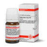 Hekla lava e lava D 8 Tabletten (80 stk) – PZN 11111694