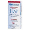 Haar-Shampoo antiallergisch, 200 ML – PZN 5548429