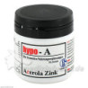hypo-A Acerola Zink, 100 ST – PZN 6052771