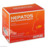 Hepatos Mariendisteldragees, 300 ST – PZN 1218913