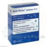 Hylo-Vision SafeDrop 0.1% Augentropfen, 2X10 ML – PZN 5730246