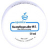 Hautpflegesalbe W/L ohne Konservierung, 50 G – PZN 639759