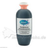 HEUBLUMEN BADEKONZENTRAT, 500 ML – PZN 2575940
