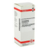 Harpagophytum Proc. D 3 Dilution (50 ml) – PZN 2115380