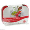 Homöopathie-Set für Herbst & Winter, 1 ST – PZN 9329718