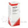 HAETRO spag. Peka, 50 ML – PZN 6052624