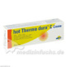 hot Thermo dura C Creme, 100 G – PZN 1001102
