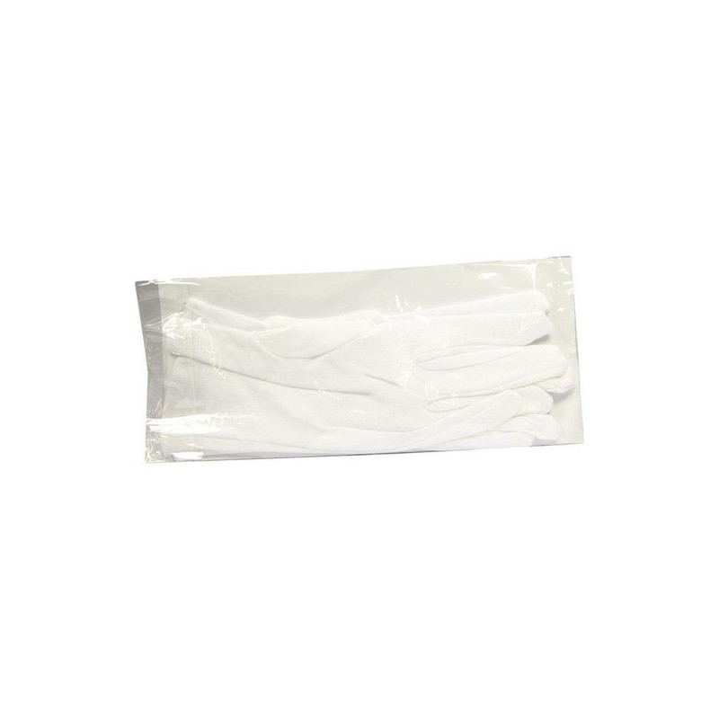 HANDSCH ZWIRN BW WEI GR12, 2 ST – PZN 3163889