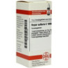 HEPAR SULF C1000, 10 G – PZN 4220135