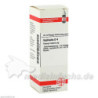 HYDRASTIS D 4, 20 ML – PZN 1773218