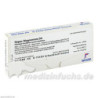 HEPAR MAGN D 4, 8 ST – PZN 1623097