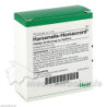 HAMAMELIS HOMACCORD, 10 ST – PZN 446109