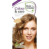 Hairwonder Colour & care Medium blond 7, 100 ML – PZN 9441214
