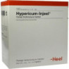 HYPERICUM INJ, 100 ST – PZN 512591