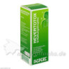 Hevertotox Erkältungstropfen, 50 ML – PZN 6961663