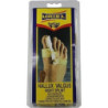 Hallux Valgus Nachtschiene R, 1 ST – PZN 3421765