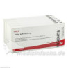 HEPAR SULF COMP, 50X1 ML – PZN 2233955